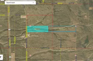 S 90 County Road 19 5, Fort Garland, CO 81133 - Photo 1