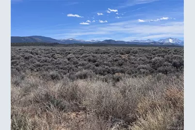 S 90 County Road 19.5, Fort Garland, CO 81133 - Photo 11