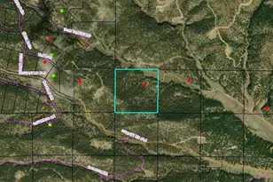 18908 County Road 31 9, Weston, CO 81091 - Photo 27