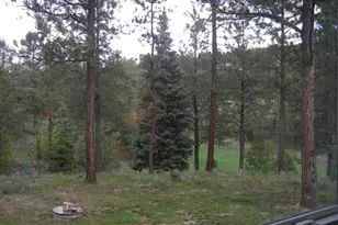 18908 County Road 31 9, Weston, CO 81091 - Photo 21