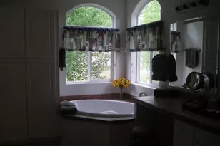 18908 County Road 31 9, Weston, CO 81091 - Photo 19