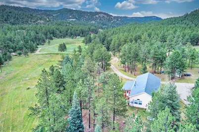 18908 County Road 31.9, Weston, CO 81091 - Photo 3