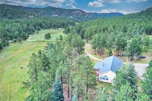 18908 County Road 31 9, Weston, CO 81091 - Photo 3