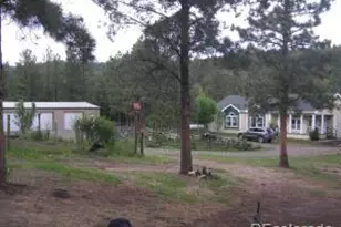 18908 County Road 31 9, Weston, CO 81091 - Photo 9