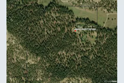 18908 County Road 31.9, Weston, CO 81091 - Photo 29