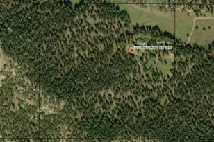 18908 County Road 31 9, Weston, CO 81091 - Photo 29