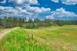 18908 County Road 31 9, Weston, CO 81091 - Photo 7