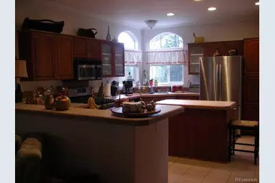 18908 County Road 31.9, Weston, CO 81091 - Photo 19