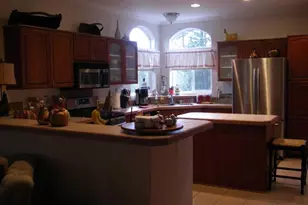 18908 County Road 31 9, Weston, CO 81091 - Photo 19