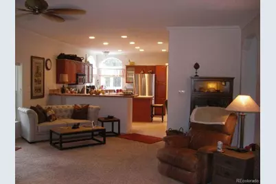 18908 County Road 31.9, Weston, CO 81091 - Photo 17