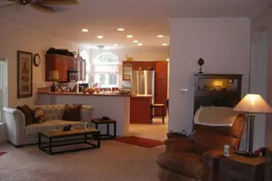 18908 County Road 31 9, Weston, CO 81091 - Photo 17