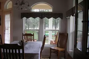 18908 County Road 31 9, Weston, CO 81091 - Photo 15