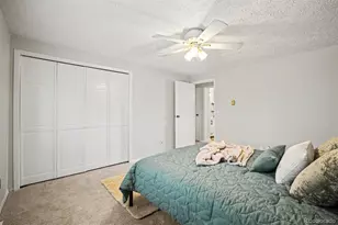 5375 Osceola St, Denver, CO 80212 - Photo 13