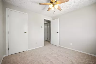 5375 Osceola Street #D, Denver, CO 80212 - Photo 15