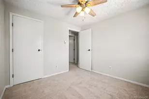 5375 Osceola St, Denver, CO 80212 - Photo 15