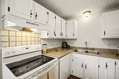 5375 Osceola Street #D, Denver, CO 80212 - Photo 9