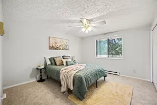 5375 Osceola St, Denver, CO 80212 - Photo 11