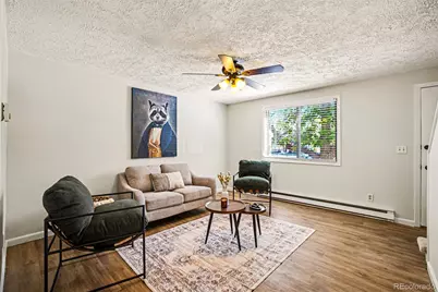 5375 Osceola Street #D, Denver, CO 80212 - Photo 5