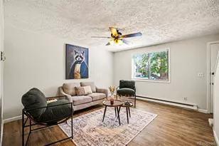 5375 Osceola St, Denver, CO 80212 - Photo 5