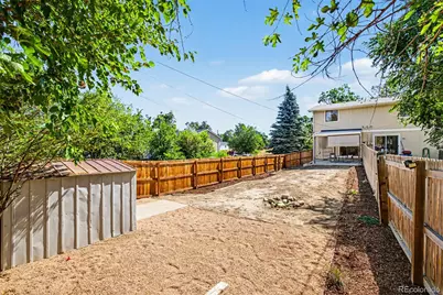 5375 Osceola Street #D, Denver, CO 80212 - Photo 23