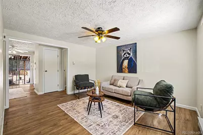 5375 Osceola Street #D, Denver, CO 80212 - Photo 3