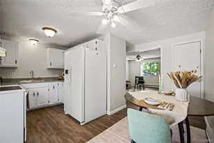 5375 Osceola St, Denver, CO 80212 - Photo 7