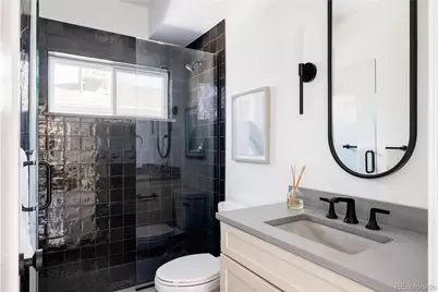 1880 S Adams Street, Denver, CO 80210 - Photo 11