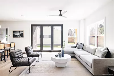 1880 S Adams Street, Denver, CO 80210 - Photo 9