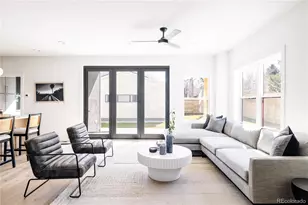 1880 S Adams St, Denver, CO 80210 - Photo 9