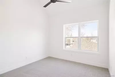 1880 S Adams Street, Denver, CO 80210 - Photo 19