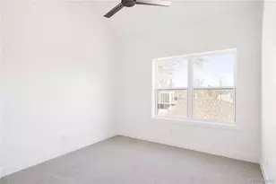 1880 S Adams St, Denver, CO 80210 - Photo 19