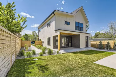 1880 S Adams Street, Denver, CO 80210 - Photo 39