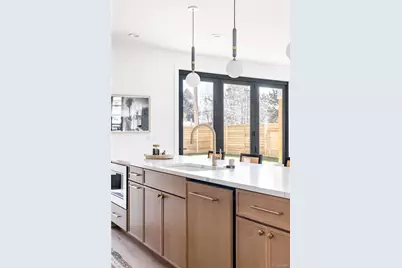 1880 S Adams Street, Denver, CO 80210 - Photo 7