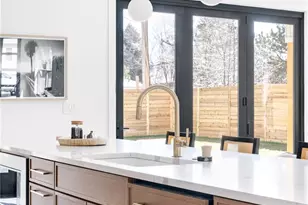 1880 S Adams St, Denver, CO 80210 - Photo 7