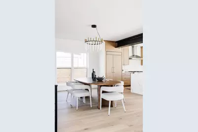 1880 S Adams Street, Denver, CO 80210 - Photo 3