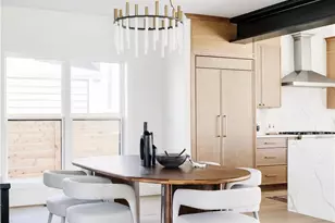 1880 S Adams St, Denver, CO 80210 - Photo 3