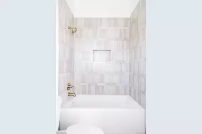 1880 S Adams Street, Denver, CO 80210 - Photo 25