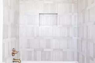 1880 S Adams St, Denver, CO 80210 - Photo 25