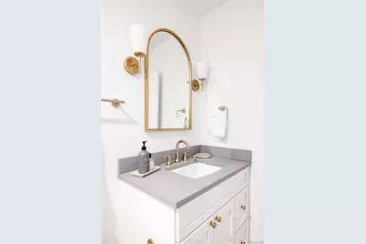 1880 S Adams Street, Denver, CO 80210 - Photo 29