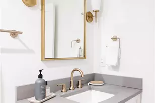 1880 S Adams St, Denver, CO 80210 - Photo 29