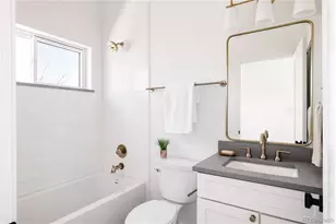 1880 S Adams St, Denver, CO 80210 - Photo 21