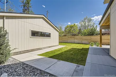 1880 S Adams Street, Denver, CO 80210 - Photo 37