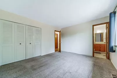 1305 Doric Drive, Lafayette, CO 80026 - Photo 25