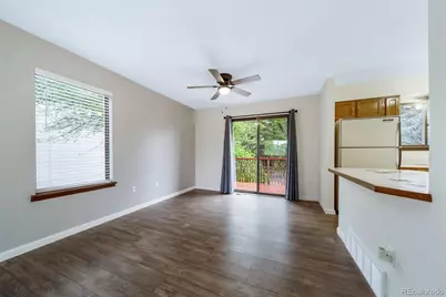 1305 Doric Drive, Lafayette, CO 80026 - Photo 13