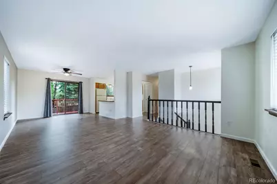 1305 Doric Drive, Lafayette, CO 80026 - Photo 11