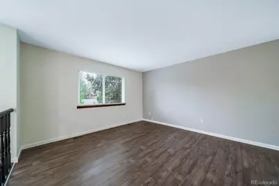 1305 Doric Drive, Lafayette, CO 80026 - Photo 7