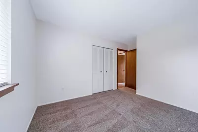 1305 Doric Drive, Lafayette, CO 80026 - Photo 29