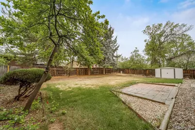 1305 Doric Drive, Lafayette, CO 80026 - Photo 45