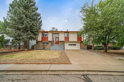 1305 Doric Drive, Lafayette, CO 80026 - Photo 3