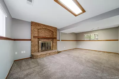1305 Doric Drive, Lafayette, CO 80026 - Photo 33